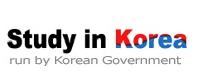 Study in Korea | run